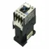 Schneider Electric LP4D1210BD0 (ШНАЙДЕР) Schneider Electric LP4D1210BD0 (ШНАЙДЕР)