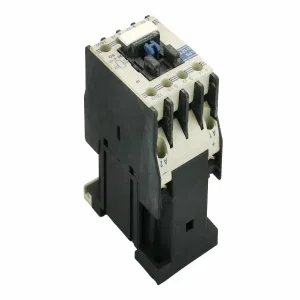 Schneider Electric LP4D1210BD0 (ШНАЙДЕР) Schneider Electric LP4D1210BD0 (ШНАЙДЕР)