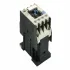 Schneider Electric LP4D1210BD0 (ШНАЙДЕР) Schneider Electric LP4D1210BD0 (ШНАЙДЕР)