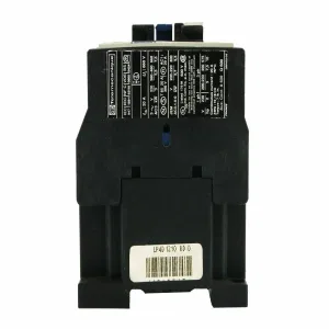 Schneider Electric LP4D1210BD0 (ШНАЙДЕР) Schneider Electric LP4D1210BD0 (ШНАЙДЕР)