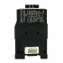Schneider Electric LP4D1210BD0 (ШНАЙДЕР) Schneider Electric LP4D1210BD0 (ШНАЙДЕР)