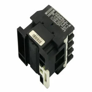 Schneider Electric LP4D1210BD0 (ШНАЙДЕР) Schneider Electric LP4D1210BD0 (ШНАЙДЕР)