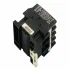 Schneider Electric LP4D1210BD0 (ШНАЙДЕР) Schneider Electric LP4D1210BD0 (ШНАЙДЕР)