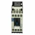 Schneider Electric LP4D1210BD0 (ШНАЙДЕР) Schneider Electric LP4D1210BD0 (ШНАЙДЕР)
