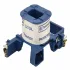 Schneider Electric LX1D4V7 (ШНАЙДЕР) Schneider Electric LX1D4V7 (ШНАЙДЕР)
