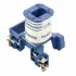 Schneider Electric LX1D4V7 (ШНАЙДЕР) Schneider Electric LX1D4V7 (ШНАЙДЕР)