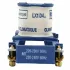Schneider Electric LX1D4V7 (ШНАЙДЕР) Schneider Electric LX1D4V7 (ШНАЙДЕР)