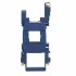 Schneider Electric LX1D4V7 (ШНАЙДЕР) Schneider Electric LX1D4V7 (ШНАЙДЕР)