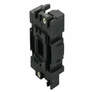 Schneider Electric LX1D6Q5 (ШНАЙДЕР) Schneider Electric LX1D6Q5 (ШНАЙДЕР)