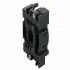 Schneider Electric LX1D6Q5 (ШНАЙДЕР) Schneider Electric LX1D6Q5 (ШНАЙДЕР)