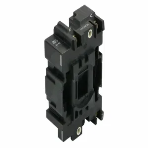 Schneider Electric LX1D6Q5 (ШНАЙДЕР) Schneider Electric LX1D6Q5 (ШНАЙДЕР)