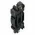Schneider Electric LX1D6Q5 (ШНАЙДЕР) Schneider Electric LX1D6Q5 (ШНАЙДЕР)