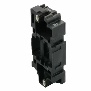 Schneider Electric LX1D6Q5 (ШНАЙДЕР) Schneider Electric LX1D6Q5 (ШНАЙДЕР)