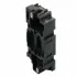 Schneider Electric LX1D6Q5 (ШНАЙДЕР) Schneider Electric LX1D6Q5 (ШНАЙДЕР)