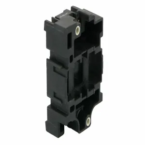 Schneider Electric LX1D6Q5 (ШНАЙДЕР) Schneider Electric LX1D6Q5 (ШНАЙДЕР)