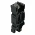 Schneider Electric LX1D6Q5 (ШНАЙДЕР) Schneider Electric LX1D6Q5 (ШНАЙДЕР)