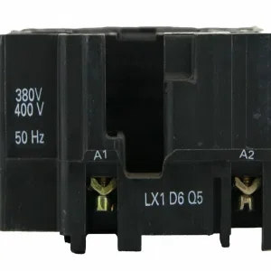 Schneider Electric LX1D6Q5 (ШНАЙДЕР) Schneider Electric LX1D6Q5 (ШНАЙДЕР)