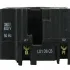 Schneider Electric LX1D6Q5 (ШНАЙДЕР) Schneider Electric LX1D6Q5 (ШНАЙДЕР)