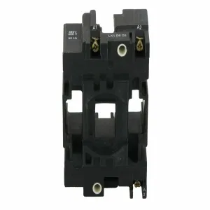 Schneider Electric LX1D6Q5 (ШНАЙДЕР) Schneider Electric LX1D6Q5 (ШНАЙДЕР)