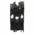 Schneider Electric LX1D6Q5 (ШНАЙДЕР) Schneider Electric LX1D6Q5 (ШНАЙДЕР)