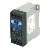 Schneider Electric NY2B20