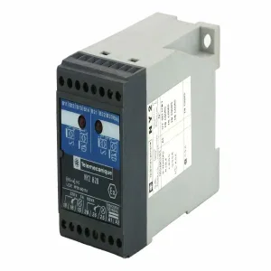 Schneider Electric NY2B20 (ШНАЙДЕР) Schneider Electric NY2B20 (ШНАЙДЕР)