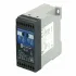 Schneider Electric NY2B20 (ШНАЙДЕР) Schneider Electric NY2B20 (ШНАЙДЕР)