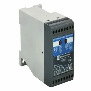 Schneider Electric NY2B20 (ШНАЙДЕР) Schneider Electric NY2B20 (ШНАЙДЕР)