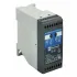 Schneider Electric NY2B20 (ШНАЙДЕР) Schneider Electric NY2B20 (ШНАЙДЕР)