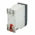 Schneider Electric NY2B20 (ШНАЙДЕР) Schneider Electric NY2B20 (ШНАЙДЕР)