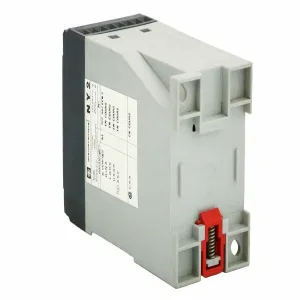 Schneider Electric NY2B20 (ШНАЙДЕР) Schneider Electric NY2B20 (ШНАЙДЕР)