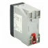 Schneider Electric NY2B20 (ШНАЙДЕР) Schneider Electric NY2B20 (ШНАЙДЕР)