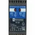 Schneider Electric NY2B20 (ШНАЙДЕР) Schneider Electric NY2B20 (ШНАЙДЕР)