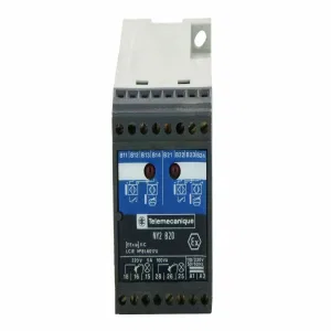 Schneider Electric NY2B20 (ШНАЙДЕР) Schneider Electric NY2B20 (ШНАЙДЕР)
