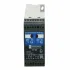 Schneider Electric NY2B20 (ШНАЙДЕР) Schneider Electric NY2B20 (ШНАЙДЕР)