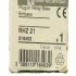 RHZ21 КОЛОДКА (РОЗЕТКА) ДЛЯ РЕЛЕ RHZ21 (ШНАЙДЕР) RHZ21 КОЛОДКА (РОЗЕТКА) ДЛЯ РЕЛЕ RHZ21 (ШНАЙДЕР)
