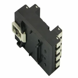RHZ21 КОЛОДКА (РОЗЕТКА) ДЛЯ РЕЛЕ RHZ21 (ШНАЙДЕР) RHZ21 КОЛОДКА (РОЗЕТКА) ДЛЯ РЕЛЕ RHZ21 (ШНАЙДЕР)