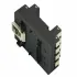RHZ21 КОЛОДКА (РОЗЕТКА) ДЛЯ РЕЛЕ RHZ21 (ШНАЙДЕР) RHZ21 КОЛОДКА (РОЗЕТКА) ДЛЯ РЕЛЕ RHZ21 (ШНАЙДЕР)