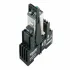 Schneider Electric RXZE2M114M колодка с комбинированными контактами 4CO, 27 мм (ШНАЙДЕР) Schneider Electric RXZE2M114M колодка с комбинированными контактами 4CO, 27 мм (ШНАЙДЕР)