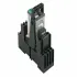 Schneider Electric RXZE2M114M колодка с комбинированными контактами 4CO, 27 мм (ШНАЙДЕР) Schneider Electric RXZE2M114M колодка с комбинированными контактами 4CO, 27 мм (ШНАЙДЕР)