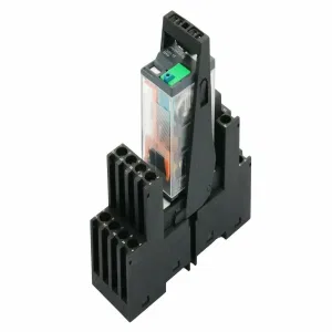 Schneider Electric RXZE2M114M колодка с комбинированными контактами 4CO, 27 мм (ШНАЙДЕР) Schneider Electric RXZE2M114M колодка с комбинированными контактами 4CO, 27 мм (ШНАЙДЕР)