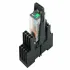 Schneider Electric RXZE2M114M колодка с комбинированными контактами 4CO, 27 мм (ШНАЙДЕР) Schneider Electric RXZE2M114M колодка с комбинированными контактами 4CO, 27 мм (ШНАЙДЕР)