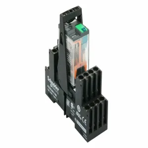 Schneider Electric RXZE2M114M колодка с комбинированными контактами 4CO, 27 мм (ШНАЙДЕР) Schneider Electric RXZE2M114M колодка с комбинированными контактами 4CO, 27 мм (ШНАЙДЕР)