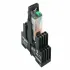 Schneider Electric RXZE2M114M колодка с комбинированными контактами 4CO, 27 мм (ШНАЙДЕР) Schneider Electric RXZE2M114M колодка с комбинированными контактами 4CO, 27 мм (ШНАЙДЕР)