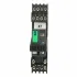 Schneider Electric RXZE2M114M колодка с комбинированными контактами 4CO, 27 мм (ШНАЙДЕР) Schneider Electric RXZE2M114M колодка с комбинированными контактами 4CO, 27 мм (ШНАЙДЕР)