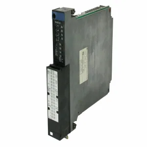 Schneider Electric TSXADT203 (ШНАЙДЕР) Schneider Electric TSXADT203 (ШНАЙДЕР)