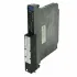 Schneider Electric TSXADT203 (ШНАЙДЕР) Schneider Electric TSXADT203 (ШНАЙДЕР)