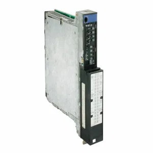 Schneider Electric TSXADT203 (ШНАЙДЕР) Schneider Electric TSXADT203 (ШНАЙДЕР)