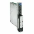 Schneider Electric TSXADT203 (ШНАЙДЕР) Schneider Electric TSXADT203 (ШНАЙДЕР)