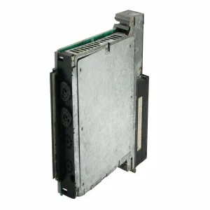 Schneider Electric TSXADT203 (ШНАЙДЕР) Schneider Electric TSXADT203 (ШНАЙДЕР)